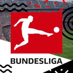 hermes bundesliga tipp|German Bundesliga Predictions & Betting Tips for Today.